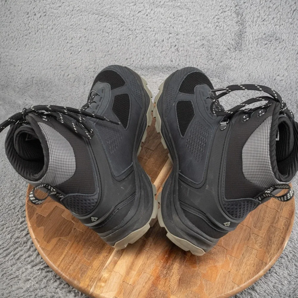 Vasque men coldspark